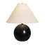 Standard Table Lamp by Renwil-1598607829-1598607831