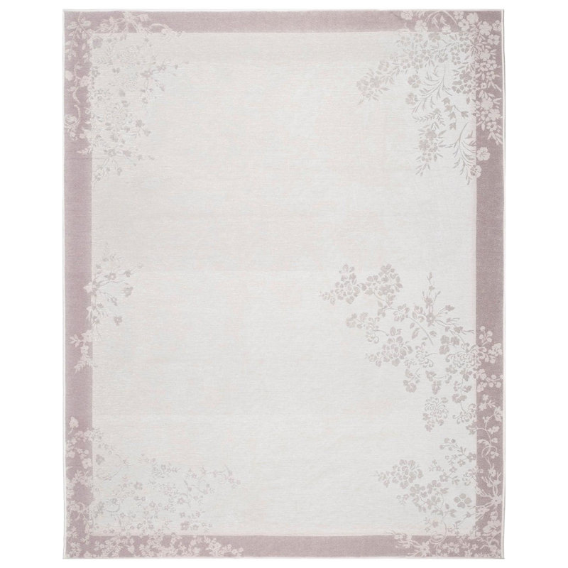 Tapis Deco, Ballet, 9 pi 10 po x 13 pi 1 po