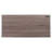 Rectangular Writing Desk With USB Charging Dock