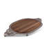 Vagabond House Provencal Wood Carving Board