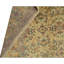 One-of-a-Kind 9' X 11'8" Area Rug