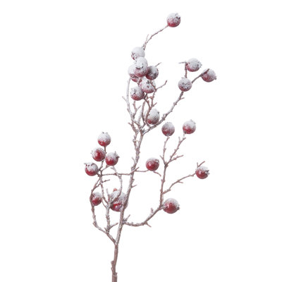 Kendrick Landscape & Nature Vase Filler