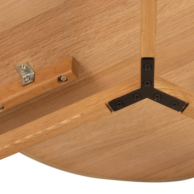 Odelia Coffee Table