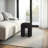 Amrah Stool-784111357
