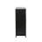 Cosme Accent Cabinet-856896922