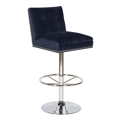 Michael Weiss 31"Eagan Bar Stool