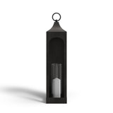 29.72'' H Metal Wall Wall Sconce