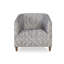Zola Barrel Chair-192586030