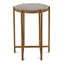 Table de bout Shagreen Stillwell-146360987