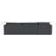 Haywood Left Chaise Sectional-67930110