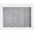 Tapis rectangulaire Laice-713468721