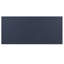 Console Izzy au fini noir-352165669
