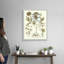 Modern & Contemporary Painting Print-2094657781-2094657770