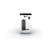 Adhoc Coffee Grinder Moro