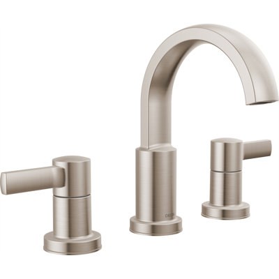Robinet pour salle de bain Albion
