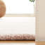Wool Hand Tufted Area Rug-837235475