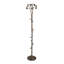Esad Candelabra Floor Lamp