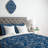 Pattern State Traditional Damask Duvet Cover-19585177