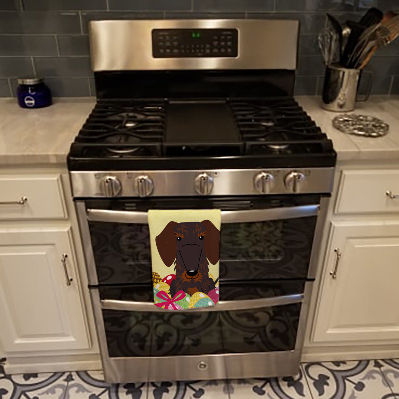 Dish Towel Kitchen Towel