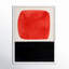 Boxed-Red by Aoibhne Hogan-58639836-58639833