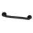 Kingston Brass Camelon 1-1/4 Inch O.D Grab Bar-45018074-55213209