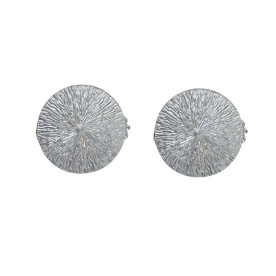 Archi Curtain Tieback