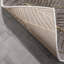 Fairmont Geometric Synthetic Area Rug-59935871