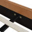 Lit plateforme tapissier Helaina-2121932911-2067488450