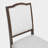 Dining Chairs (Set of 4)-1605126058