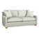 Nicklaus Sleeper Sofa