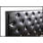 King Headboard-16326441-16326444