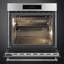 Four à convection classique 30 po, autonettoyant, qui remplace l'écran tactile SOU3300TX Eta August