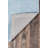 Wool Indoor Rug-919286406