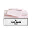 Ensemble de draps Eddie Bauer-106893400-66055006