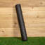Adigun Liner Plant Stand