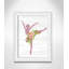 Ballet toute la journée 3-48169473-48163334