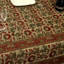 Nappe rectangulaire-1509934825-1509934803