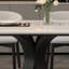 Adelfried-1707654597