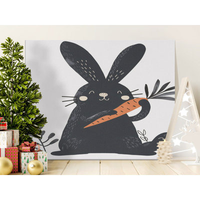 Slattery Wrapped Canvas Print Set