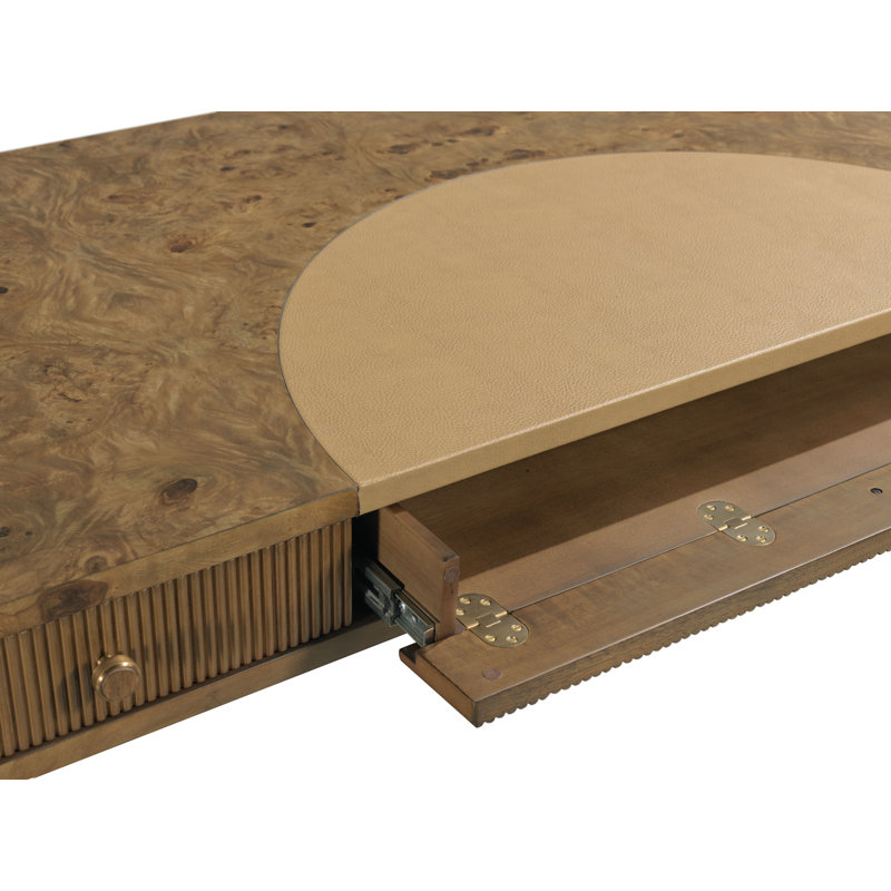 Writing Desk