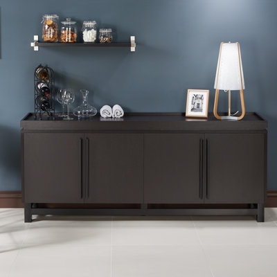 Eltingville 180cm Sideboard