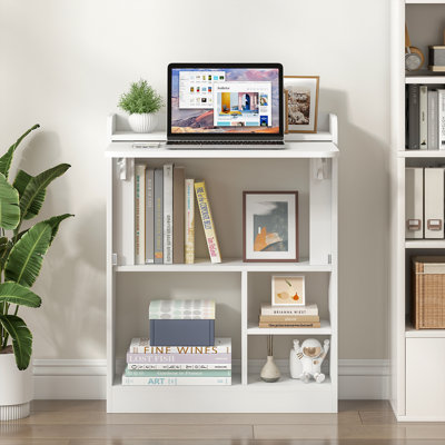 Folding Table