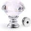 Boutons ronds de 1 3/16 po de diamètre-64336231