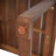 Table d'appoint Richmond-1396258882