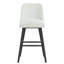 Tabouret de bar et de comptoir Gallie-1044939171-1044939175