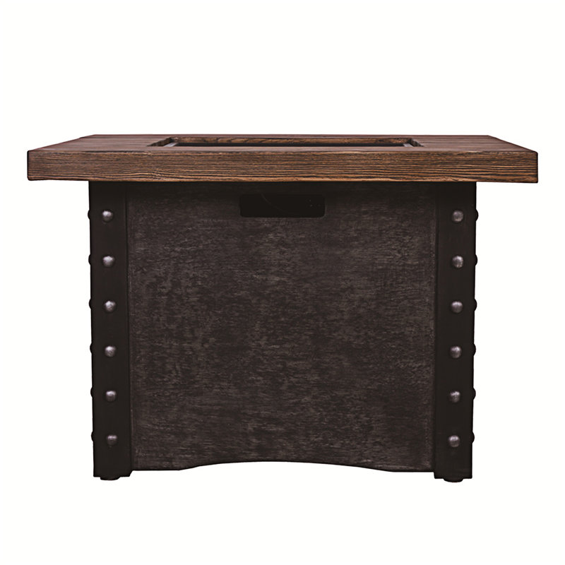 Bon produit 50