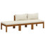 Ensemble de conversation modulaire 11 pièces Takena-891615668-914502114