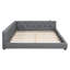 Bed-1386818645-1386818646