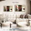 Yarlin Chateau Nouveau-107984071