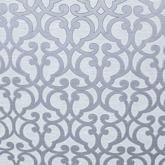 Tissu délicieux, Ardoise